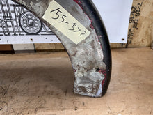 Load image into Gallery viewer, 44445765