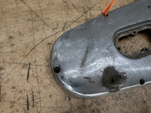 Load image into Gallery viewer, 44445758