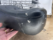 Load image into Gallery viewer, 44445517