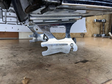 Load image into Gallery viewer, 44445761