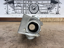 Load image into Gallery viewer, 44445506