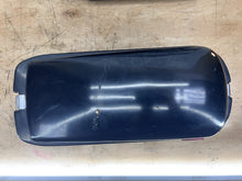 Load image into Gallery viewer, 44445473