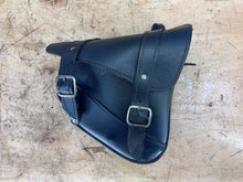 Load image into Gallery viewer, 44446353