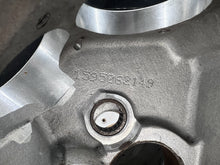 Load image into Gallery viewer, 44445472