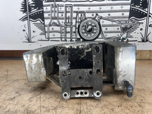 Load image into Gallery viewer, 44445476