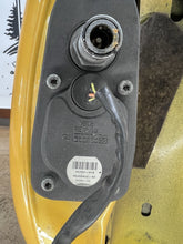 Load image into Gallery viewer, 44445510