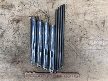 Load image into Gallery viewer, 44445569