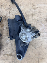 Load image into Gallery viewer, 44446362