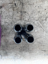 Load image into Gallery viewer, 44445569