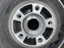 Load image into Gallery viewer, 44445792