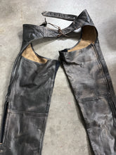 Load image into Gallery viewer, 44445520