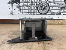 Load image into Gallery viewer, 44445500