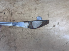 Load image into Gallery viewer, 44445154