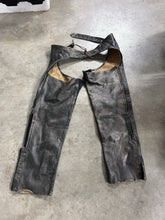 Load image into Gallery viewer, 44445520