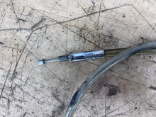 Load image into Gallery viewer, 44445585