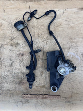 Load image into Gallery viewer, 44446362