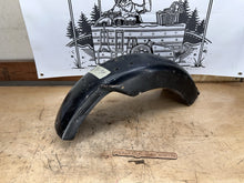 Load image into Gallery viewer, 44445764