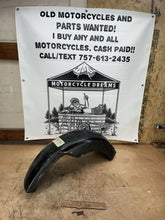 Load image into Gallery viewer, 44445764