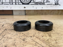 Load image into Gallery viewer, 44445800