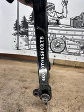 Load image into Gallery viewer, 44446361