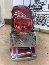 Load image into Gallery viewer, 44445798