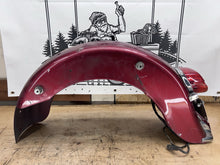 Load image into Gallery viewer, 44445798