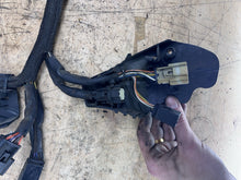 Load image into Gallery viewer, 44446360