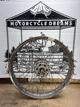 Load image into Gallery viewer, 44445790