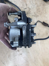 Load image into Gallery viewer, 44445586