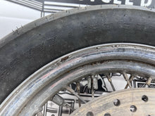 Load image into Gallery viewer, 44446327