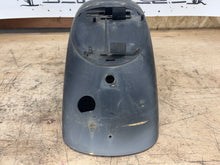 Load image into Gallery viewer, 44445515