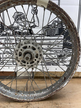 Load image into Gallery viewer, 44445790