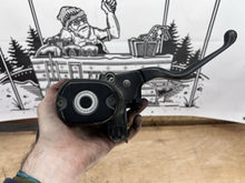 Load image into Gallery viewer, 44445586