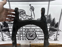 Load image into Gallery viewer, 44446361