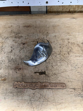 Load image into Gallery viewer, 44445754