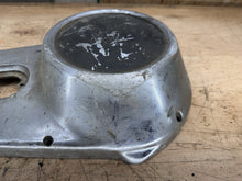 Load image into Gallery viewer, 44445758