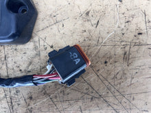 Load image into Gallery viewer, 44445501