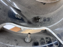 Load image into Gallery viewer, 44445792