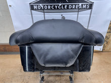 Load image into Gallery viewer, 44445761