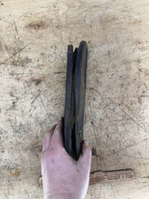 Load image into Gallery viewer, 44445752