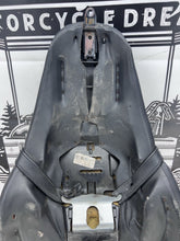 Load image into Gallery viewer, 44445518