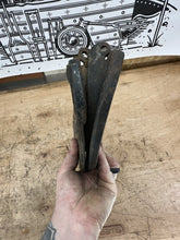 Load image into Gallery viewer, 44445752