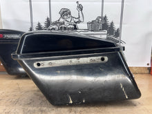 Load image into Gallery viewer, 44445473