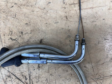 Load image into Gallery viewer, 44445584