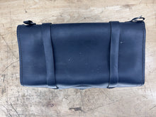 Load image into Gallery viewer, 44445513