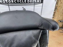 Load image into Gallery viewer, 44445761