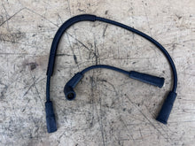 Load image into Gallery viewer, 44445579