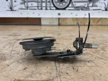 Load image into Gallery viewer, 44445577