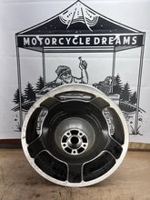 Load image into Gallery viewer, 44445792