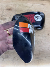 Load image into Gallery viewer, 44445583